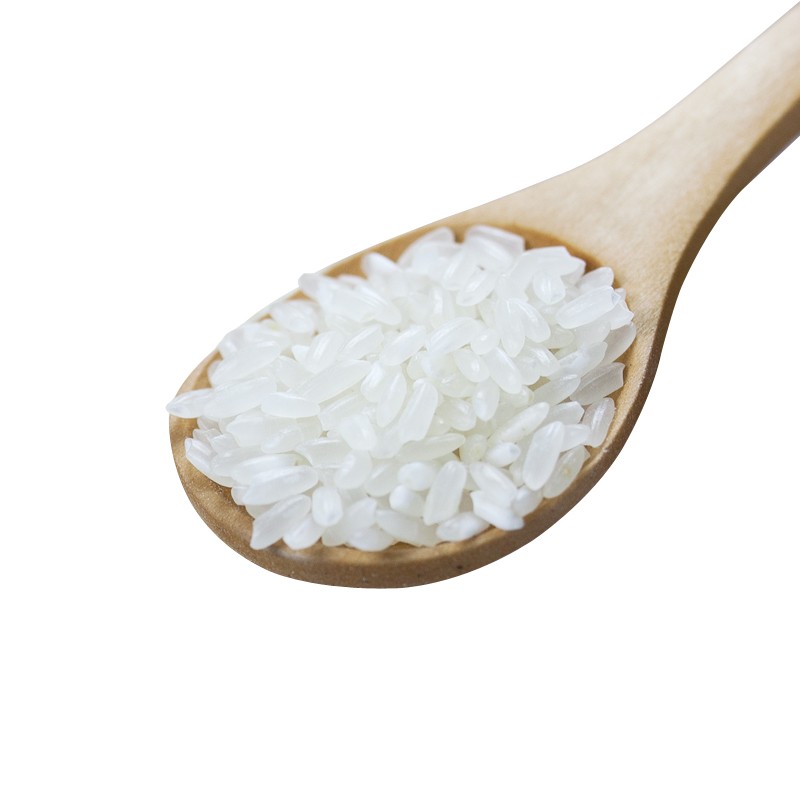 米妹妹(MIMEIMEI)五常大米企业福利产地直发正宗五常大米 香米1kg高清大图