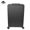 三人居拉杆箱行李箱旅行箱SRJLGX007/个 24英寸