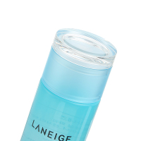 Laneige水庫凝肌爽膚水200ml[美妝特賣]