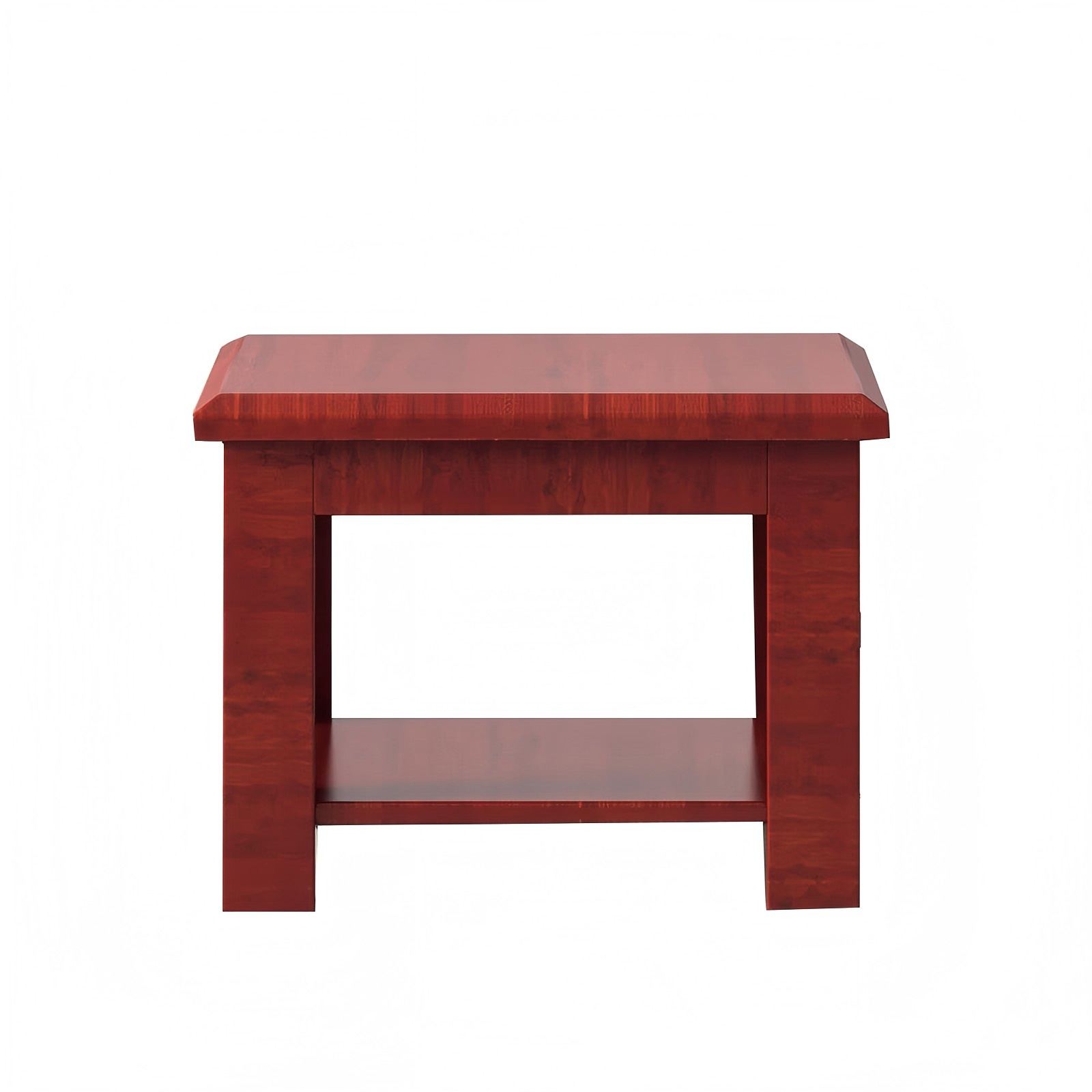 长裕兴 方茶几 600*600*450mm 个高清大图