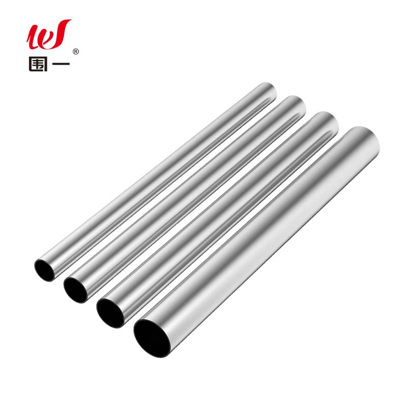 围一 镀锌穿线管 3.9M外径16MM厚1.2MM 根高清大图