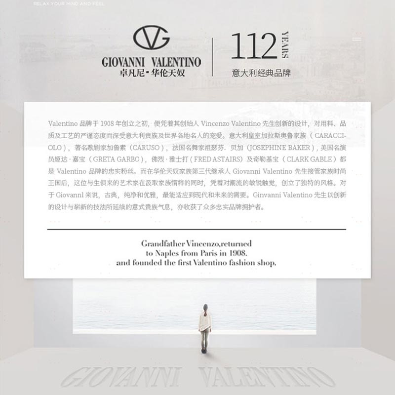 卓凡尼舒爽蚕丝春秋被1000g