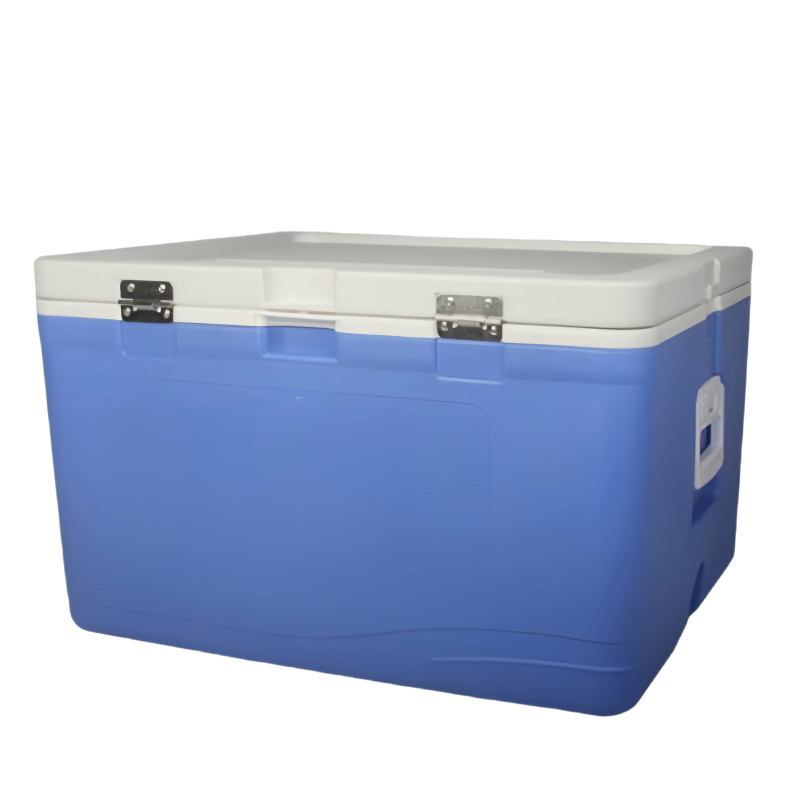 怡卓欧保温箱85L个高清大图