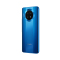 荣耀X20 6GB+128GB 极光蓝 66W超级快充 120Hz高刷屏 6400万超清影像 4300mAh 5G全网通版手机