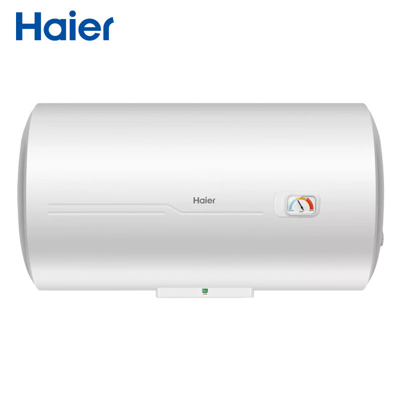 海尔 ES50H-CK3(1) 50升 电热水器 二级能效 机械版电热水器高清大图