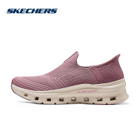 斯凯奇(Skechers)2024女舒适百搭日常户外板鞋休闲鞋150422/MVE