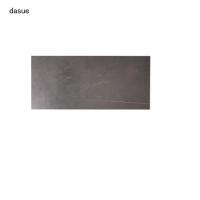 DASUE 孔号标 160*70*1.5mm(单位:块 )