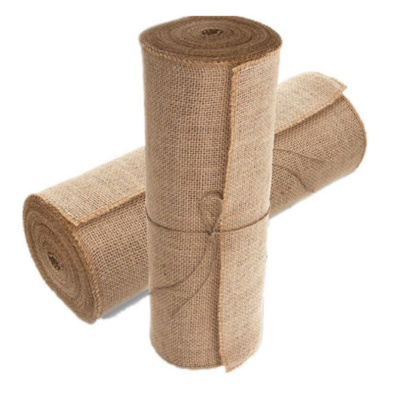 XD JX.XINGDIAN 麻布 麻袋片 60cm /米