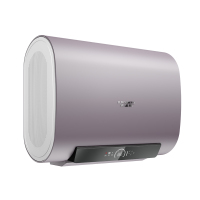 AO史密斯电热水器EWH-80HGP