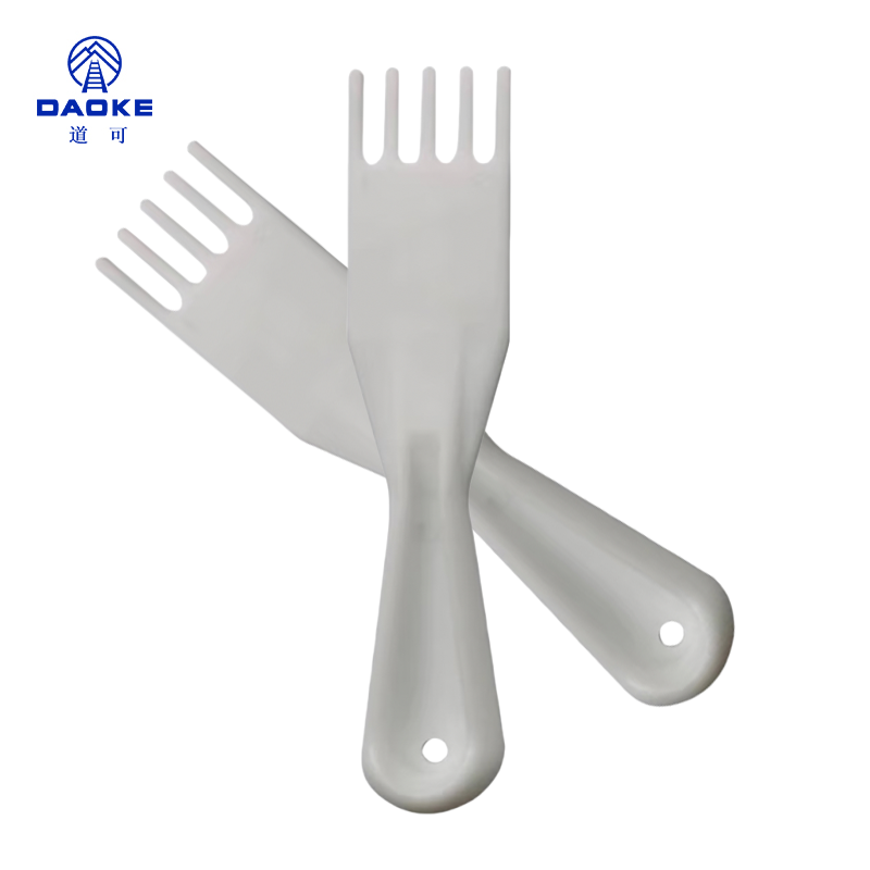 道可 调整工具五齿 把高清大图