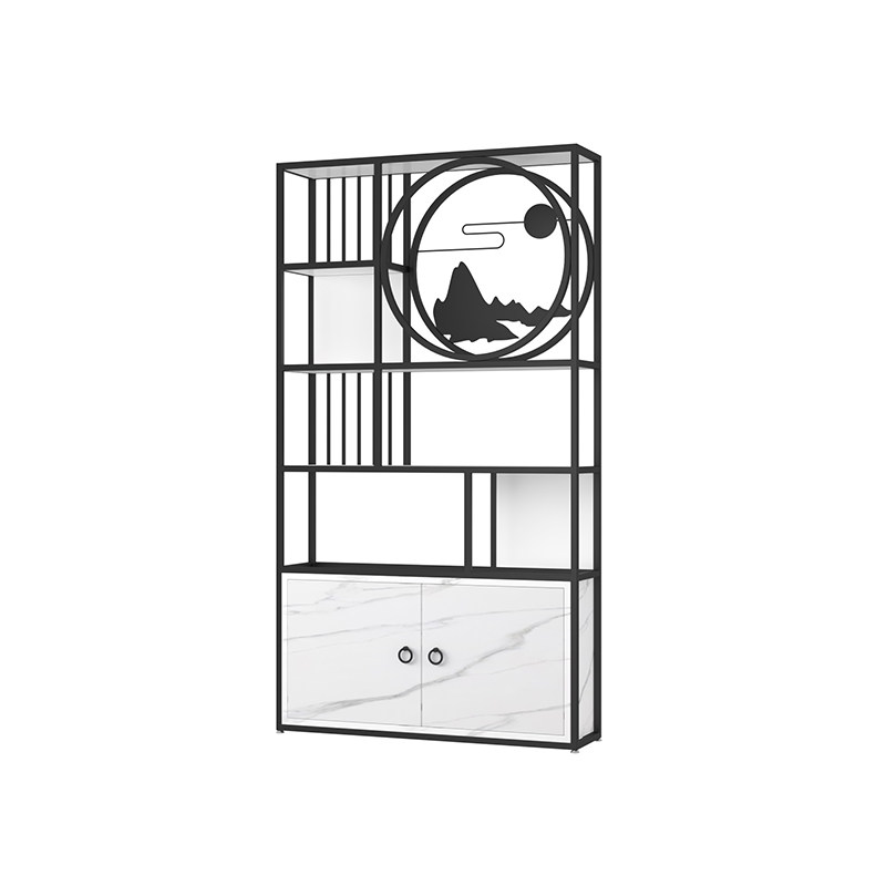 展示架70cm高清大图