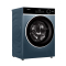 海信洗衣机WG100I2花青黛