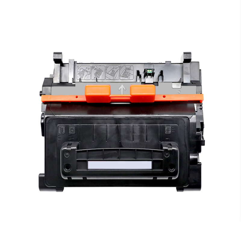 德懿 CF218A 黑色带芯片粉盒 1400 页 惠普 M104w/M132a 打印机专用