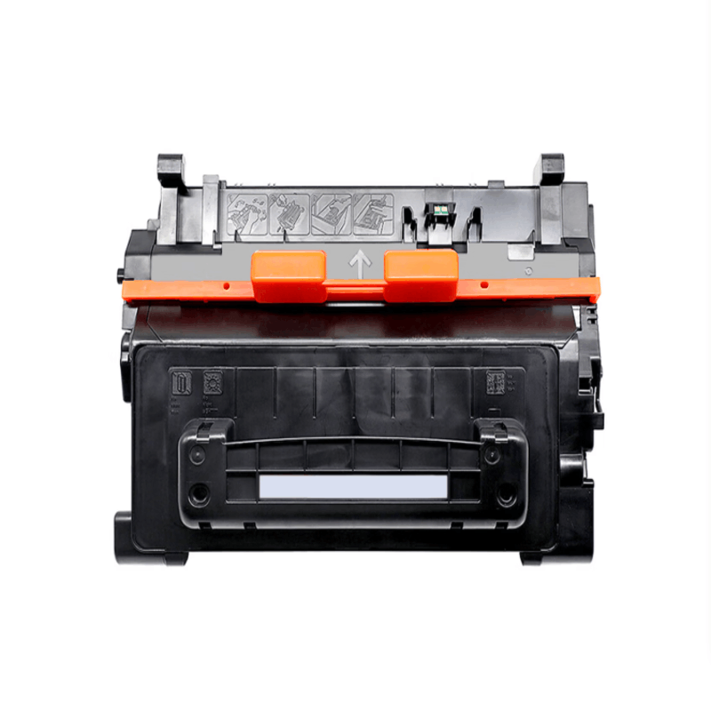 德懿 CF218A 黑色带芯片粉盒 1400 页 惠普 M104w/M132a 打印机专用图片