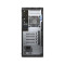 戴尔(DELL)5050MT台式电脑(I5-7500 8G 1TB 集显 DVDRW 23.8寸 Win7专 3 SC)