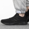 Adidas阿迪达斯男子新款运动鞋轻便耐磨减震跑步鞋GW8342 ZP
