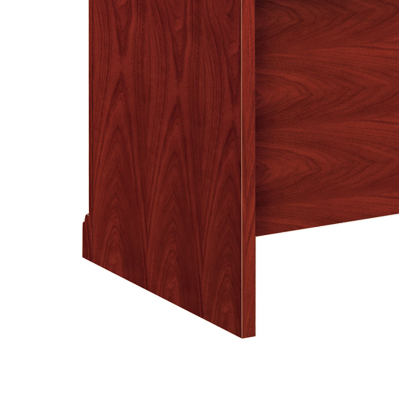 初嘉(CJ)CJ4052313 油漆演讲台 1400*600*760mm(单位:张)高清大图