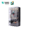 天正电气 DZ20L-250 15KA 热磁式 250A 4P 手动固定式380V 01020020816塑壳漏电断路器