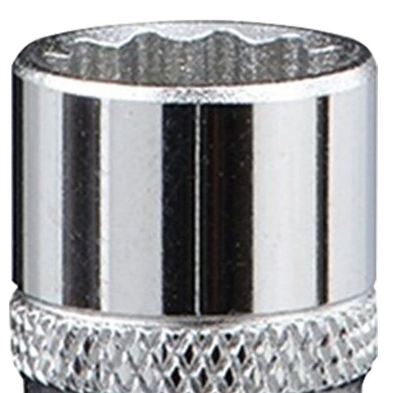 JETECH/捷科 3/8图片