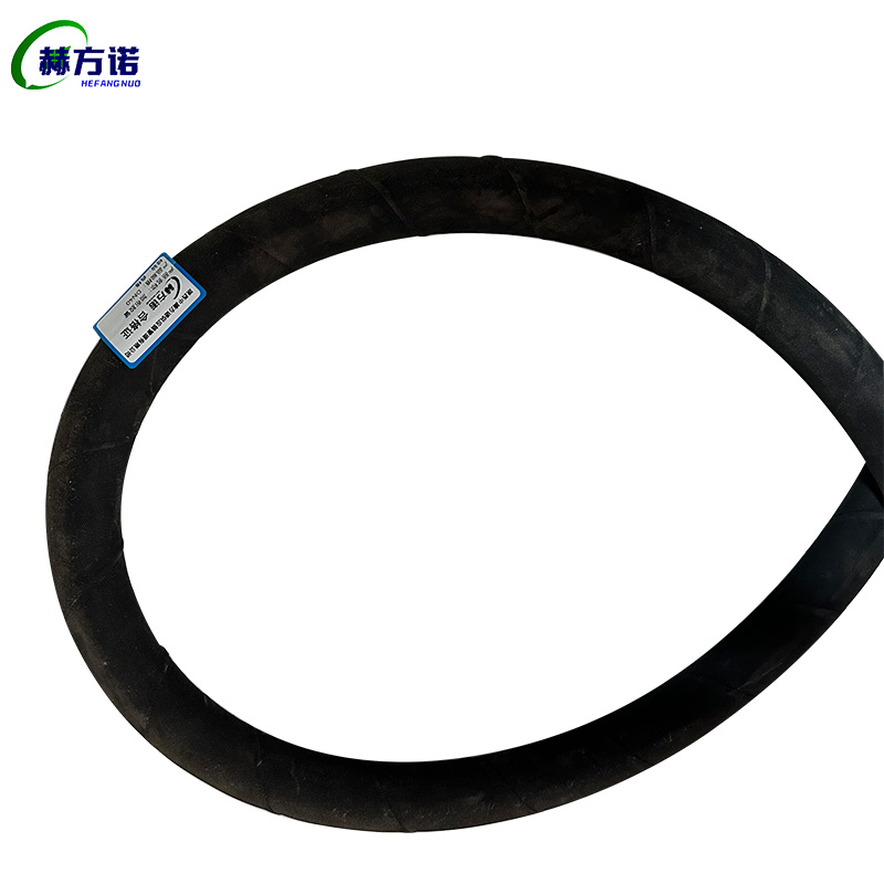 赫方诺加布胶管DN40/卷高清大图