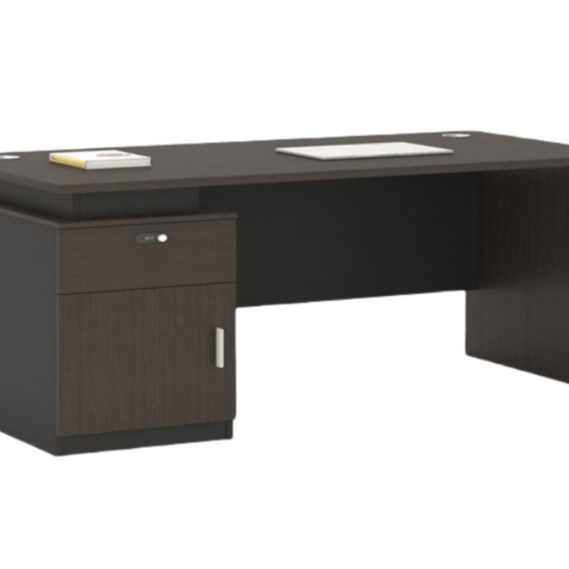 铭思达办公桌高清大图