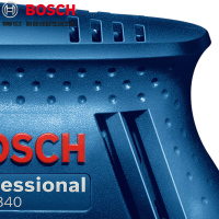 【苏宁自营】博世（BOSCH）家用 GBM340手电钻/手枪钻/正反调速电动螺丝刀起子机 宝盒版