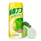 绿力番石榴汁490ml*24瓶/整箱装 原装进口 饮用水 饮料