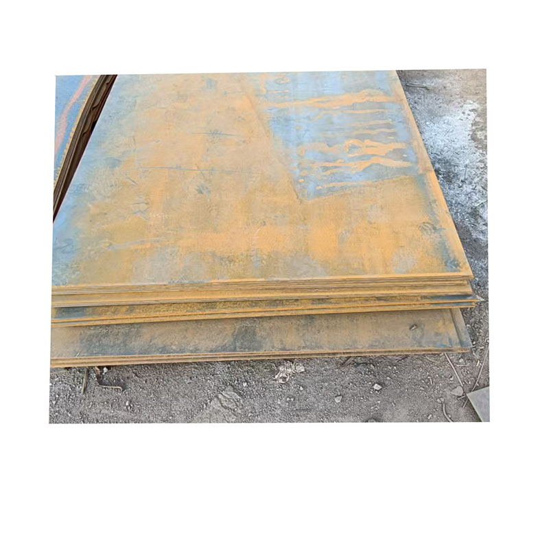 宏炜志腾+订制钢板+4mm*1.5m*5m+块高清大图