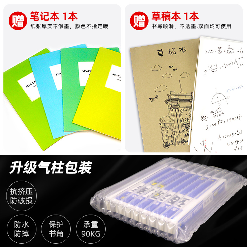 [友一个正版]2022版资源库历史 6.7高中教材考试知识辅导资料书 高一高二高三历史必修选修提分笔记知识大全工具书高清大图