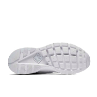 Nike/耐克 男子 Air Huarache Ultra 华莱士跑鞋819685-101