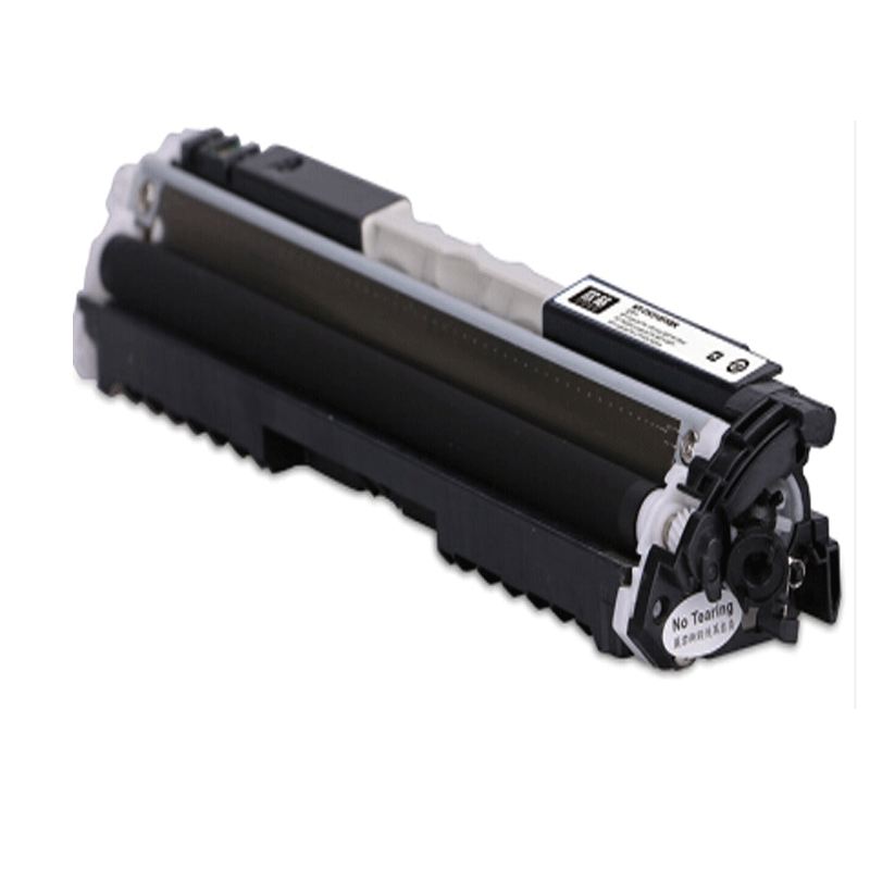 欣格 CE310A 粉盒 NT-CH310FSBK 黑色 适用惠普 HP CP1025 CP1025NW 打印机