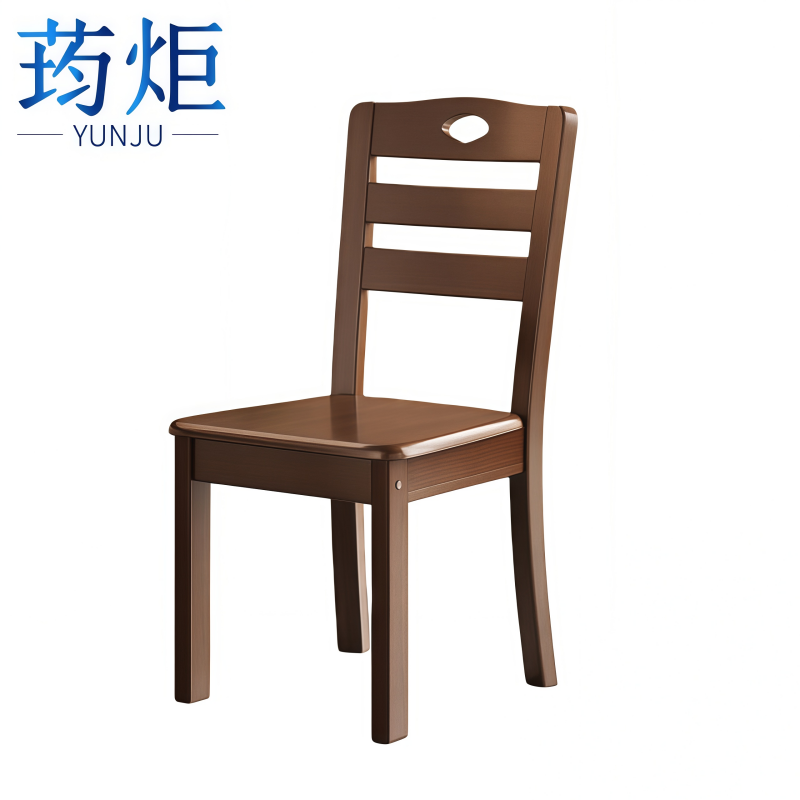 荺炬 椅子高清大图