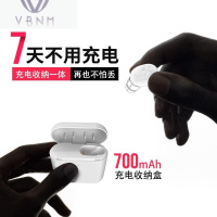 蓝牙耳机P20pro Mate10荣耀9畅玩7X畅享8通用无线运动跑步商务迷你耳塞新款 超长待机通话