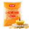 舒可曼小粒黄冰糖1000克/袋装 无漂白 老冰糖 调味品 舒可曼(SUGARMAN)出品 国产食品