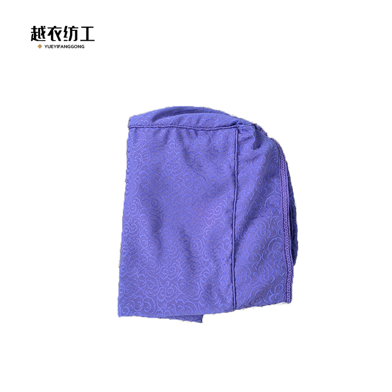 越衣纺工 26款A版床套 175*60cm可定制 套高清大图