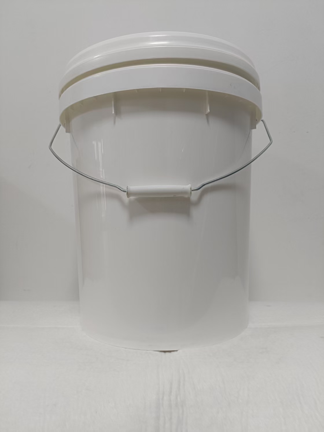 佳仕利 柴油机油CD 20W50 18L/桶高清大图