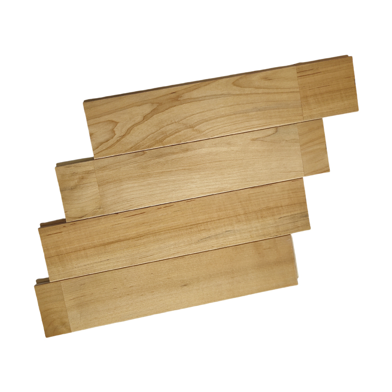 瑞季勤 运动木地板 可定制 平方米高清大图