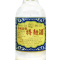 泸州老窖特曲60版小酒 浓香白酒 光瓶 125ml*4