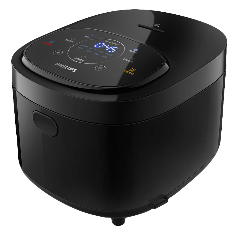 厨卫电器生活电器>厨房小家电>电饭煲>飞利浦(philips)>飞利浦