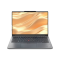 联想ThinkPad E14 4CCD 14英寸 轻薄办公商务笔记本电脑 (酷睿I7-1360P 16G 512G 2.2K)银色
