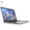 戴尔(DELL)Latitude9510笔记本I7-10710U 16G 1T 集成显卡 15.6英寸 3年 W10专业