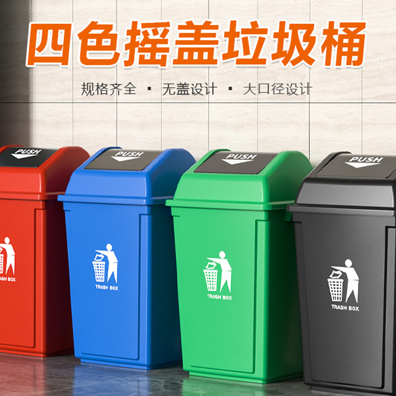 河洛伟业高清大图