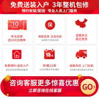 美的(Midea)洗衣机8KG公斤大容量 家用全自动洗衣机波轮洗衣机 MB80V33B 官方旗舰正品