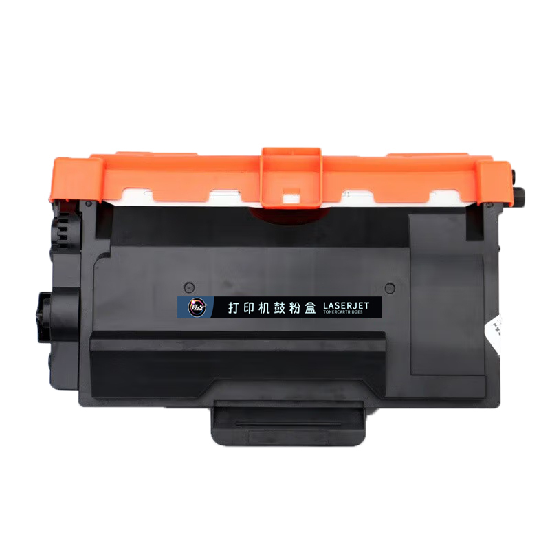 亮点粉盒M8950DNF适用联想LJ5000DN支