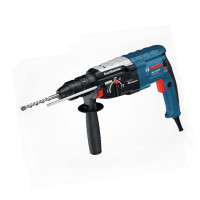博世(BOSCH) 四坑捶钻GBH2-28DFV