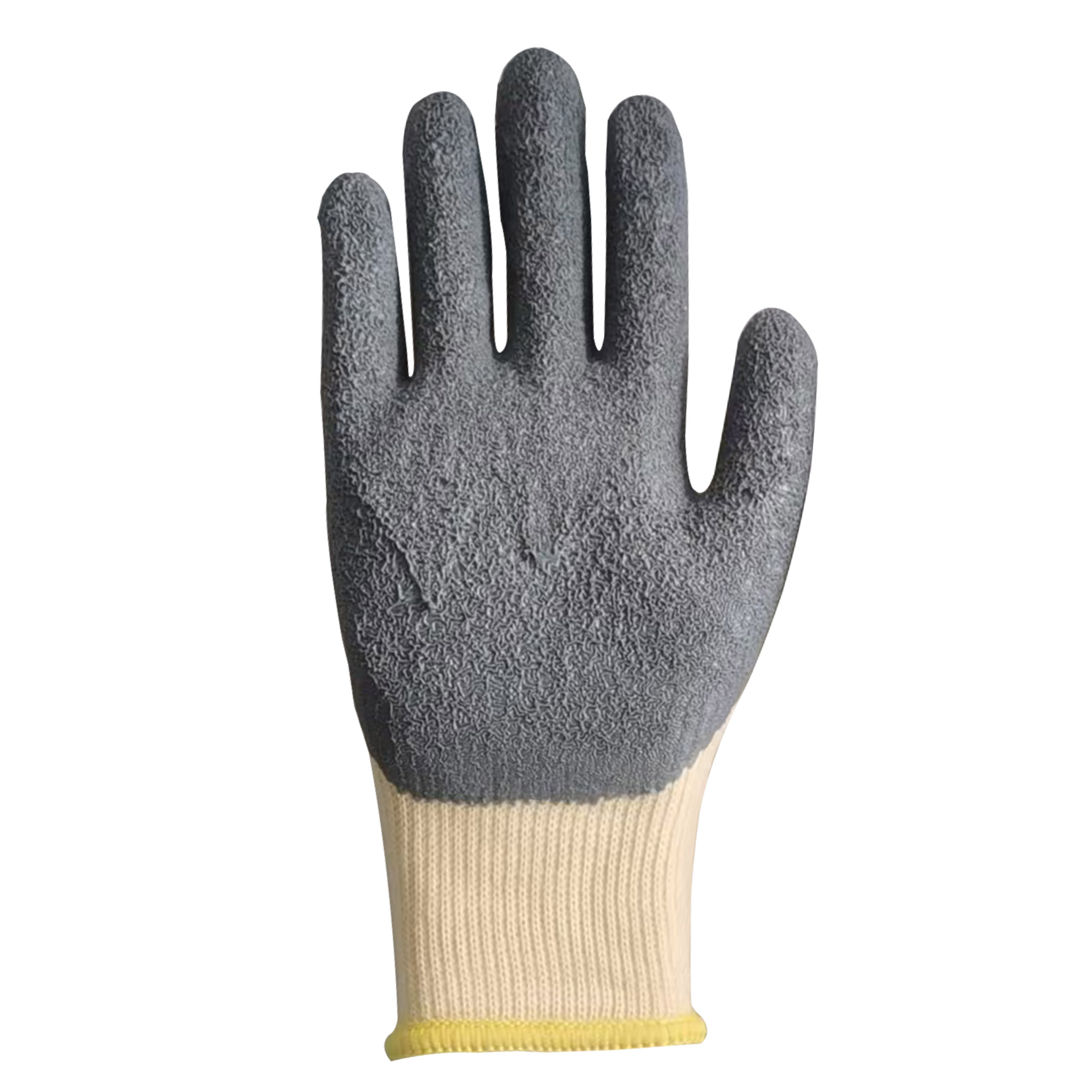 安路邦劳保手套均码副高清大图