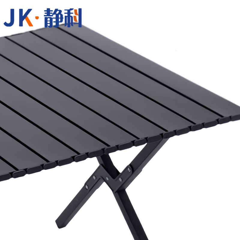 静科户外桌高清大图