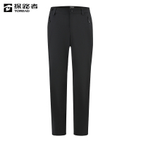 探路者 男式长裤 TAMMEN81062/条