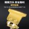7432转#普通刀头-续1时 推荐[金佛款]-光头神器-十年质保 剃头理发电推子理发器电推剪剃光头神器全自动家用成人电动