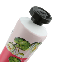 Farmstay荷花芬芳花香護手霜100ml